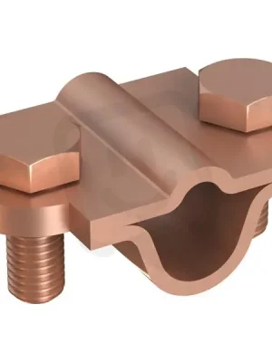 Koupit Online PROPSTER 111341
