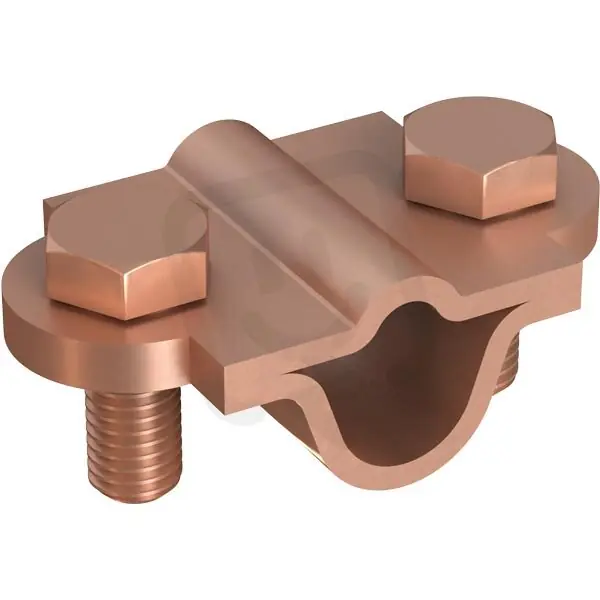 Koupit Online PROPSTER 111341