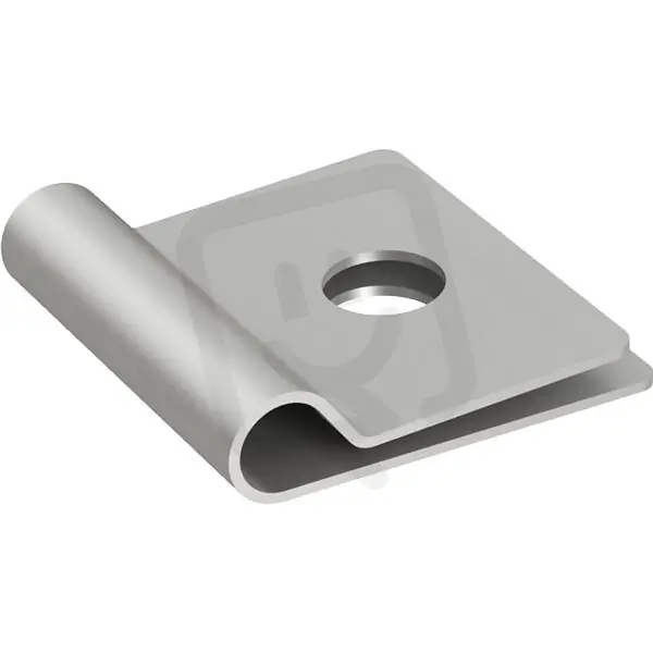 PROPSTER 1397 Bezpečná Platba