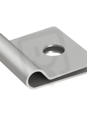 Must-Have PROPSTER 111363