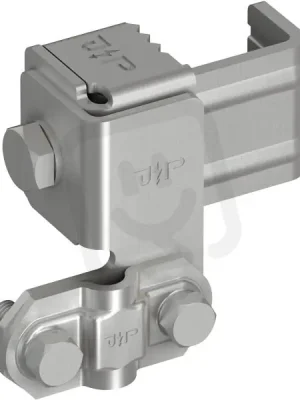 PROPSTER 111786 Pouze Dnes