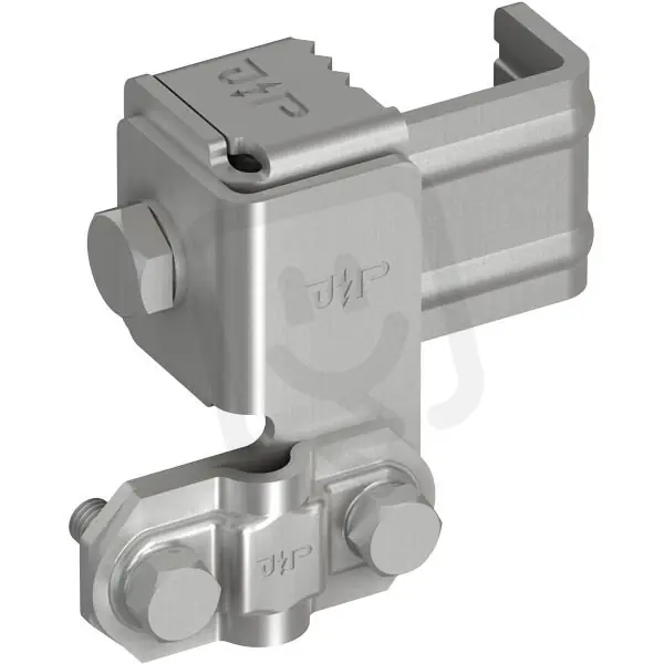 PROPSTER 111786 Pouze Dnes