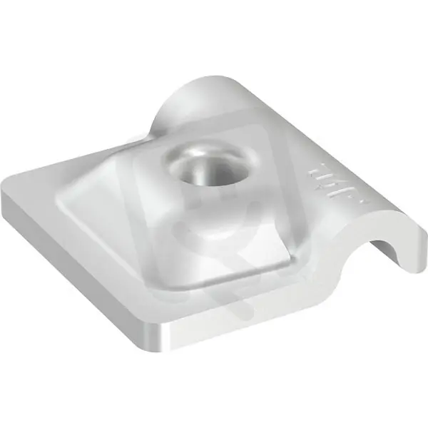 PROPSTER 111811 Sleva