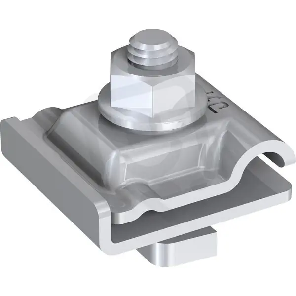 PROPSTER 111813 Sleva