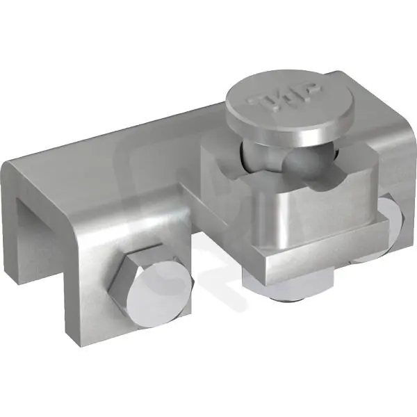 PROPSTER 111382 Must-Have