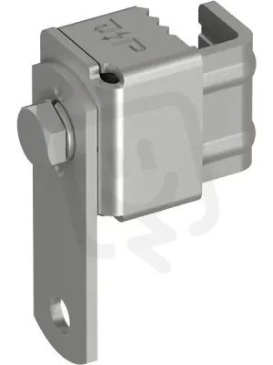PROPSTER 111388 Značkový