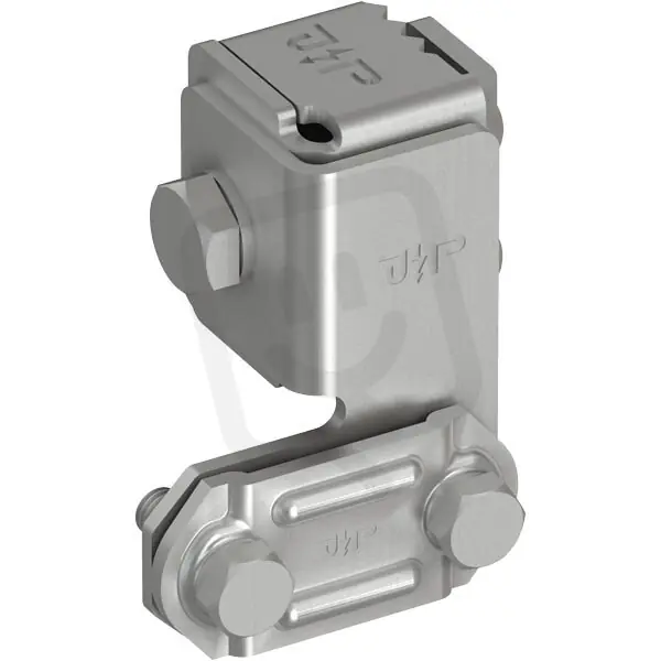 PROPSTER 111734 Omezená Nabídka