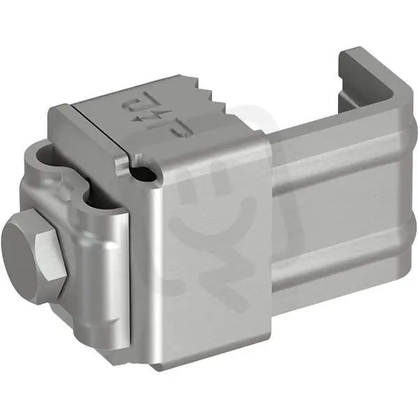 PROPSTER 111886 Top Prodej