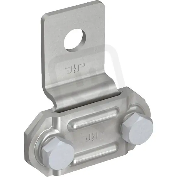 PROPSTER 111703 Kup Teď