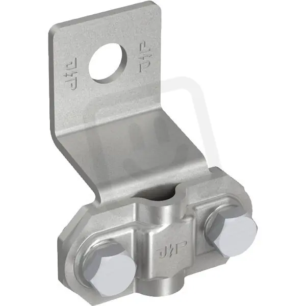 PROPSTER 111740 Výprodej