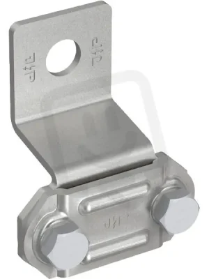 Must-Have PROPSTER 111743