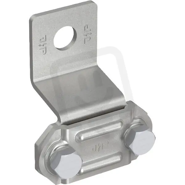 Must-Have PROPSTER 111743
