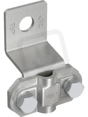Novinka PROPSTER 111744
