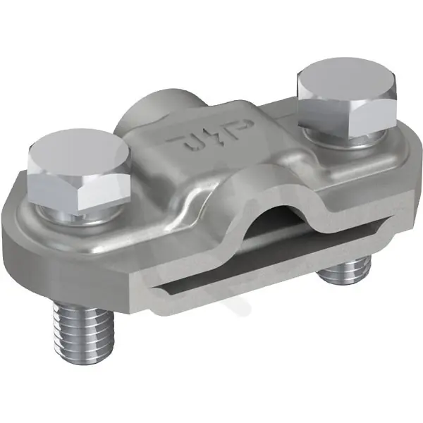 PROPSTER 111717 Bezpečná Platba