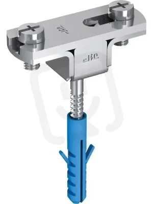 PROPSTER 1121 Přímo Od Výrobce