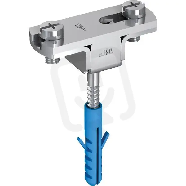 PROPSTER 1121 Přímo Od Výrobce