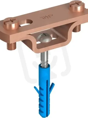 PROPSTER 2039 Sleva