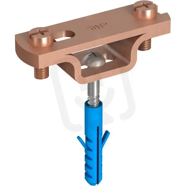 PROPSTER 2039 Sleva