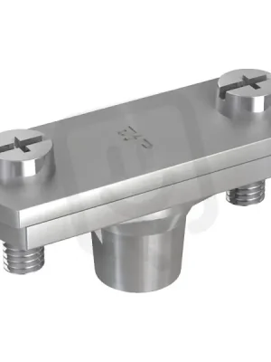 PROPSTER 110078 Nakupujte Hned