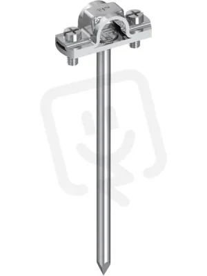 PROPSTER 110278 Kup Teď