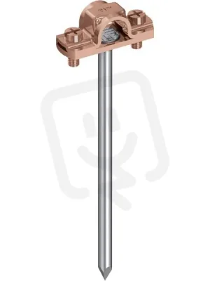Top Prodej PROPSTER 110282