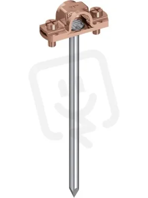 PROPSTER 110283 Autentický