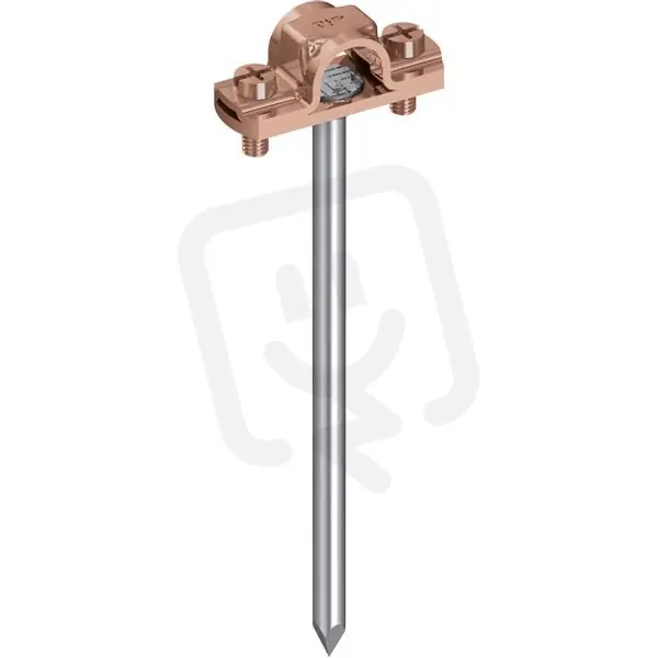 PROPSTER 110283 Autentický