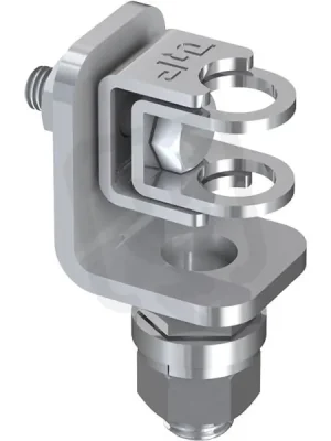 PROPSTER 920181 Omezená Nabídka
