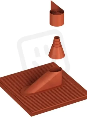PROPSTER 1236 Sezónní Sleva