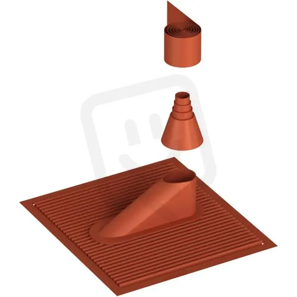 PROPSTER 1236 Sezónní Sleva