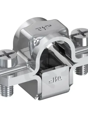 PROPSTER 1147 Ověřený
