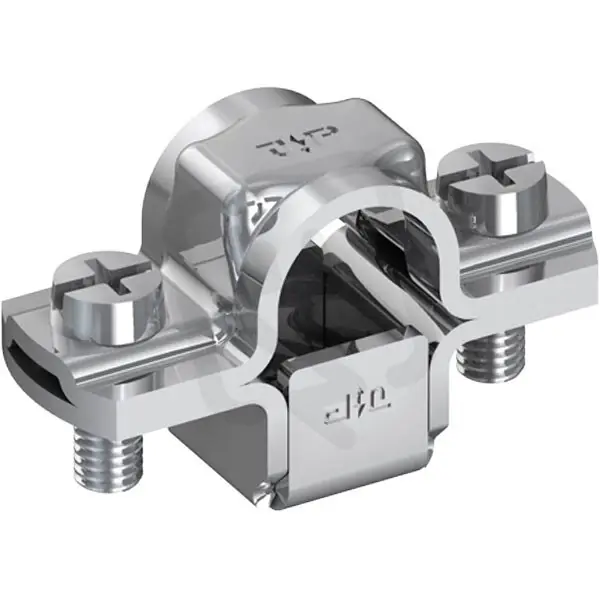 PROPSTER 1147 Ověřený