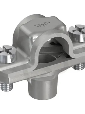 Pouze Dnes PROPSTER 110075