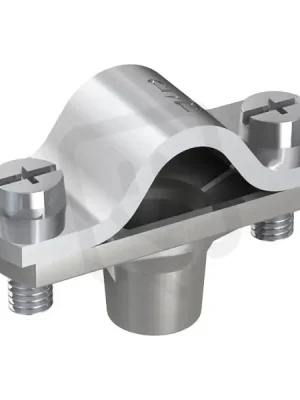 Akce PROPSTER 110087
