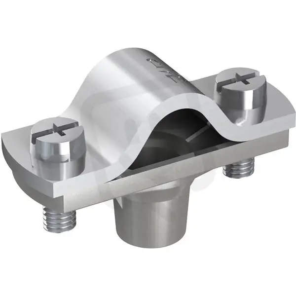 Akce PROPSTER 110087