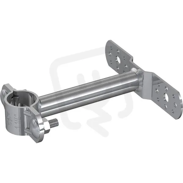 Bezpečná Platba PROPSTER 490550