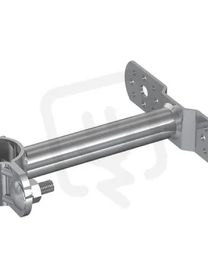 Vrácení Zdarma PROPSTER 490553