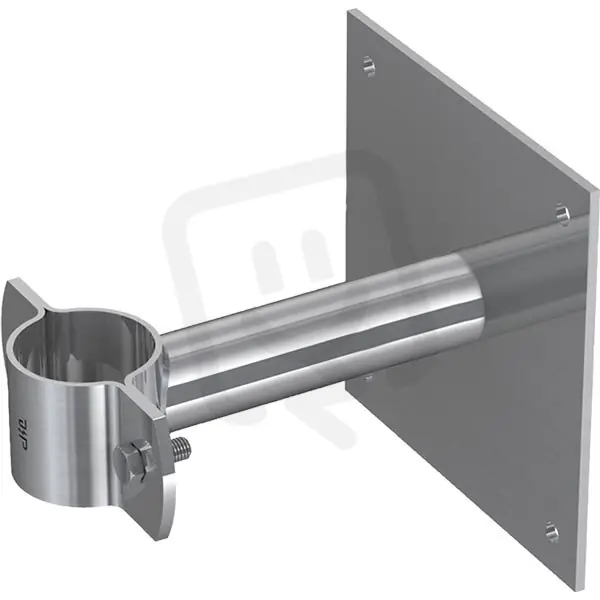 Sleva PROPSTER 490563