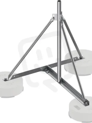 Jen Po Omezenou Doba PROPSTER 499005