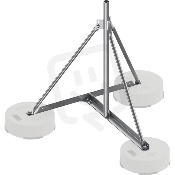 Jen Po Omezenou Doba PROPSTER 499005