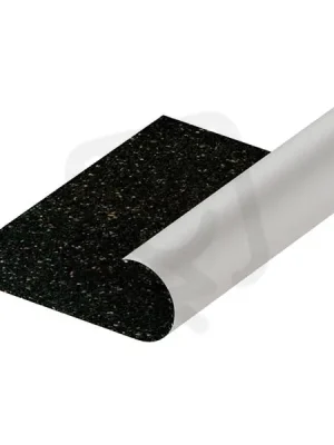 Vysoce Kvalitní PROPSTER 499010
