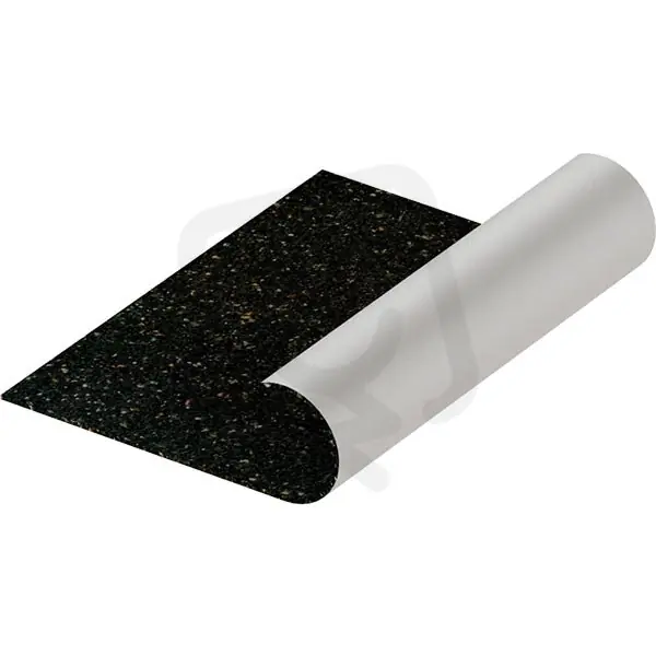 Vysoce Kvalitní PROPSTER 499010