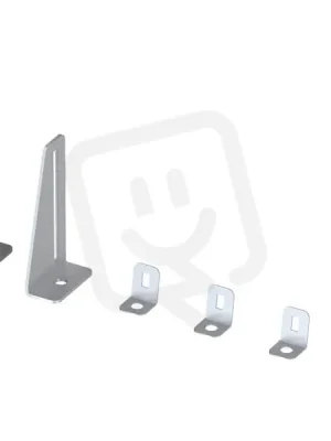 Kup Teď PROPSTER 499600