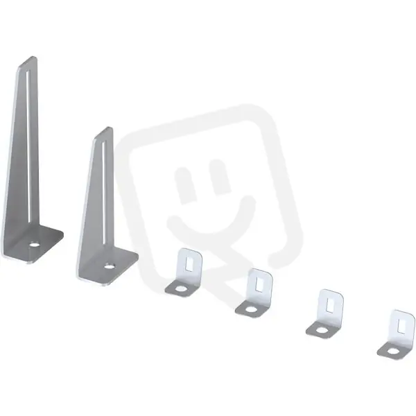 Kup Teď PROPSTER 499600