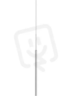 PROPSTER 912000 Akce