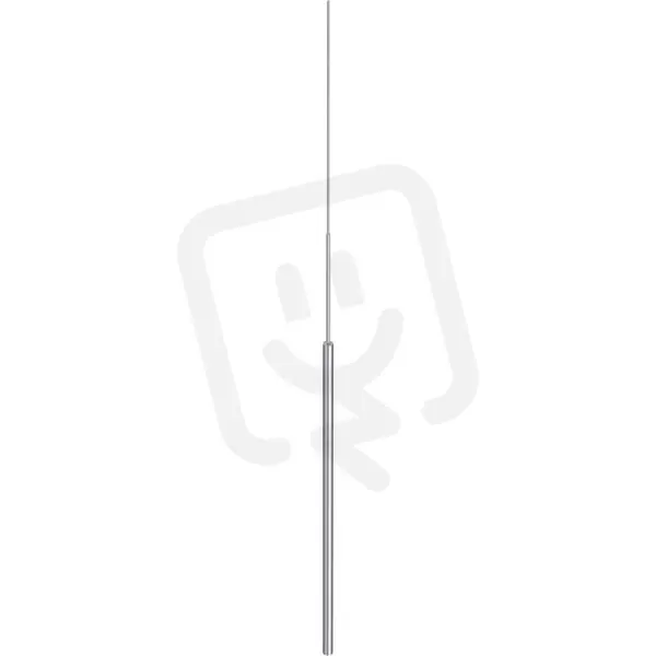 PROPSTER 912000 Akce