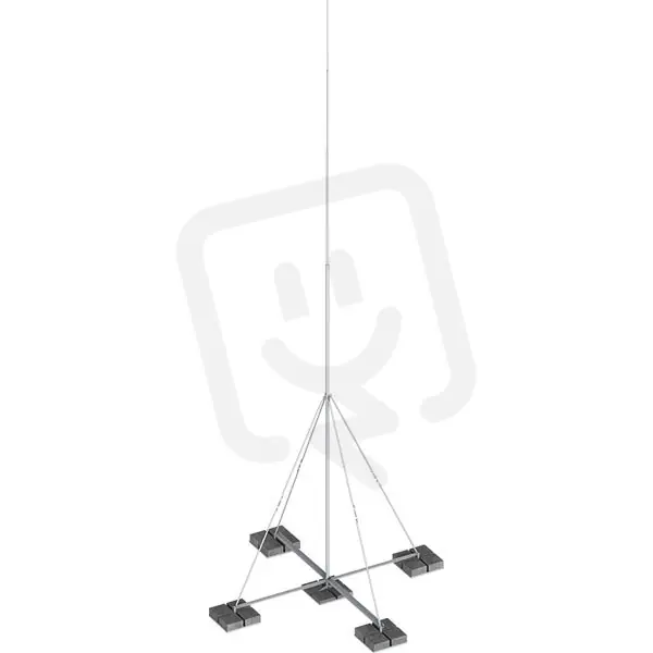 Nová Kolekce PROPSTER 912070