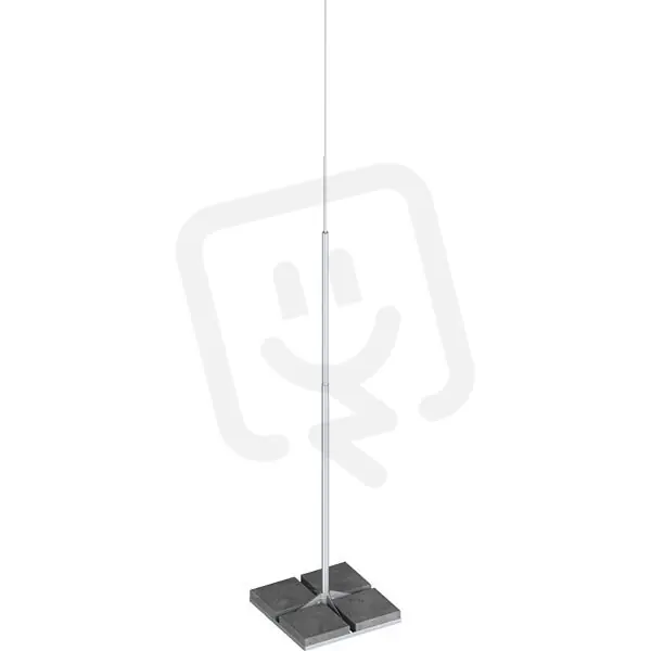 PROPSTER 912091 Značkový