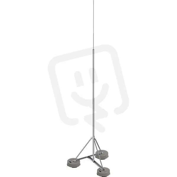 PROPSTER 912094 Jen Po Omezenou Doba