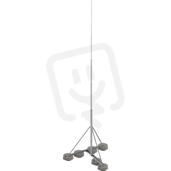 Novinka PROPSTER 912096